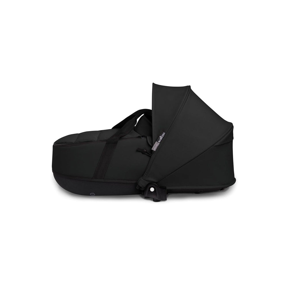 YOYO-Bassinet-1