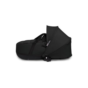 YOYO-Bassinet-1