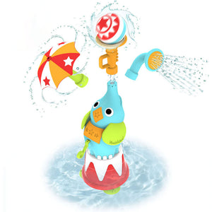 Yookidoo Elefountain Water Show (18-36m)