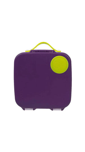 B.Box Lunch Box - Passion Splash