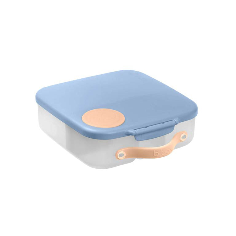 B.Box Lunch Box - Feeling Peachy