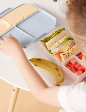 B.Box Lunch Box - Feeling Peachy
