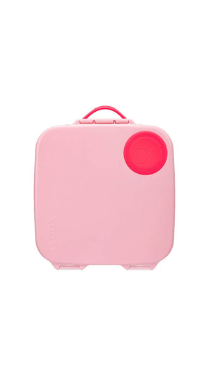 B.Box Lunch Box - Flamingo Fizz