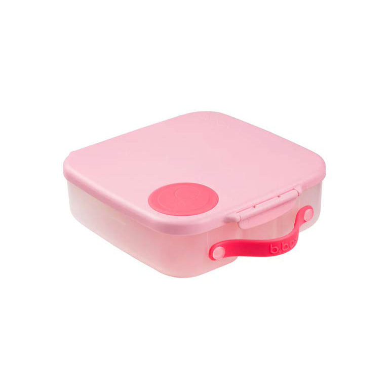 B.Box Lunch Box - Flamingo Fizz