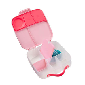 B.Box Lunch Box - Flamingo Fizz