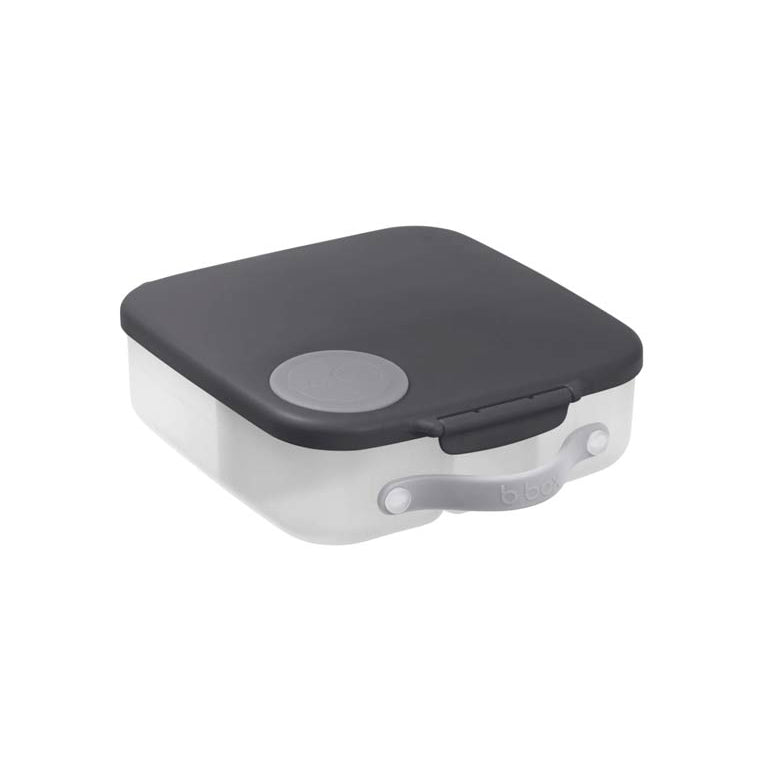 B.Box Lunch Box - Graphite