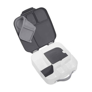 B.Box Lunch Box - Graphite