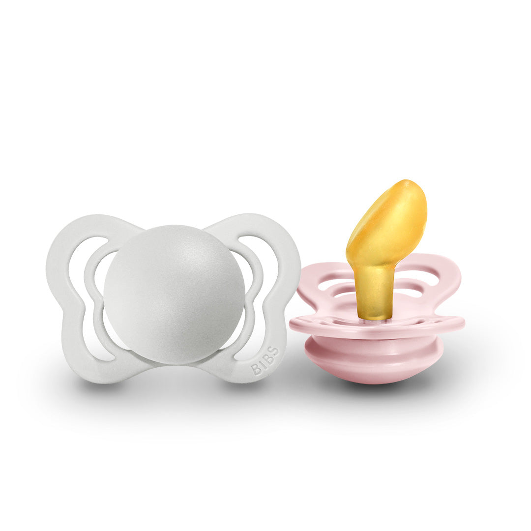BIBSCoutureHazeBlossom