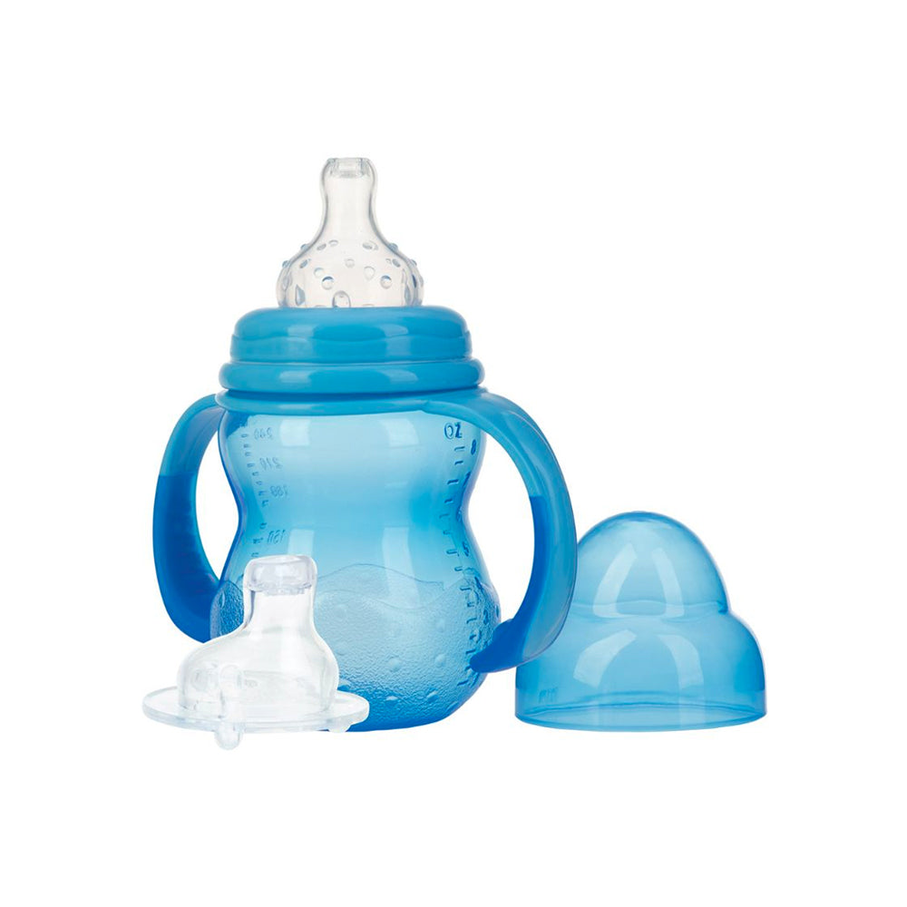 blue-nuby-training-bottle-with-wide-neck-240ml (1)