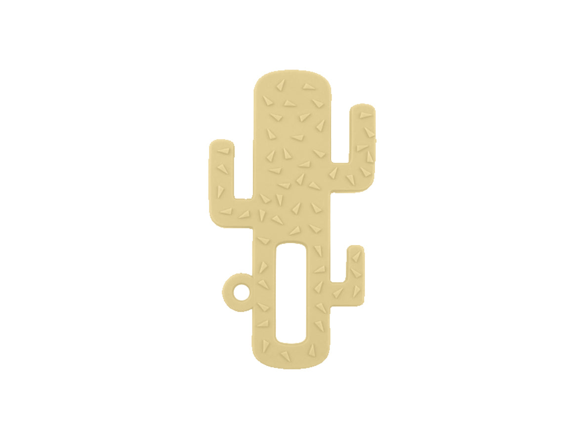 cactusminikoioiyellow