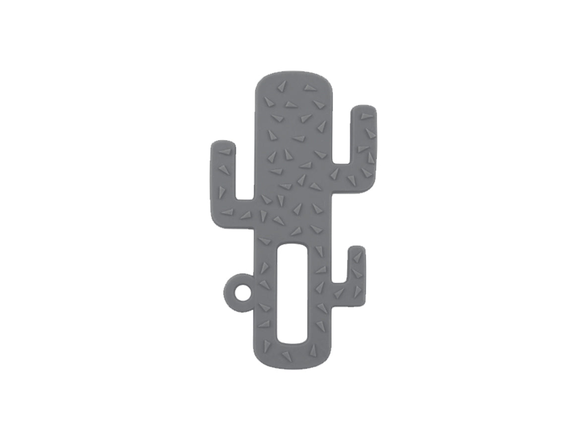 MinikoioiCactusGray