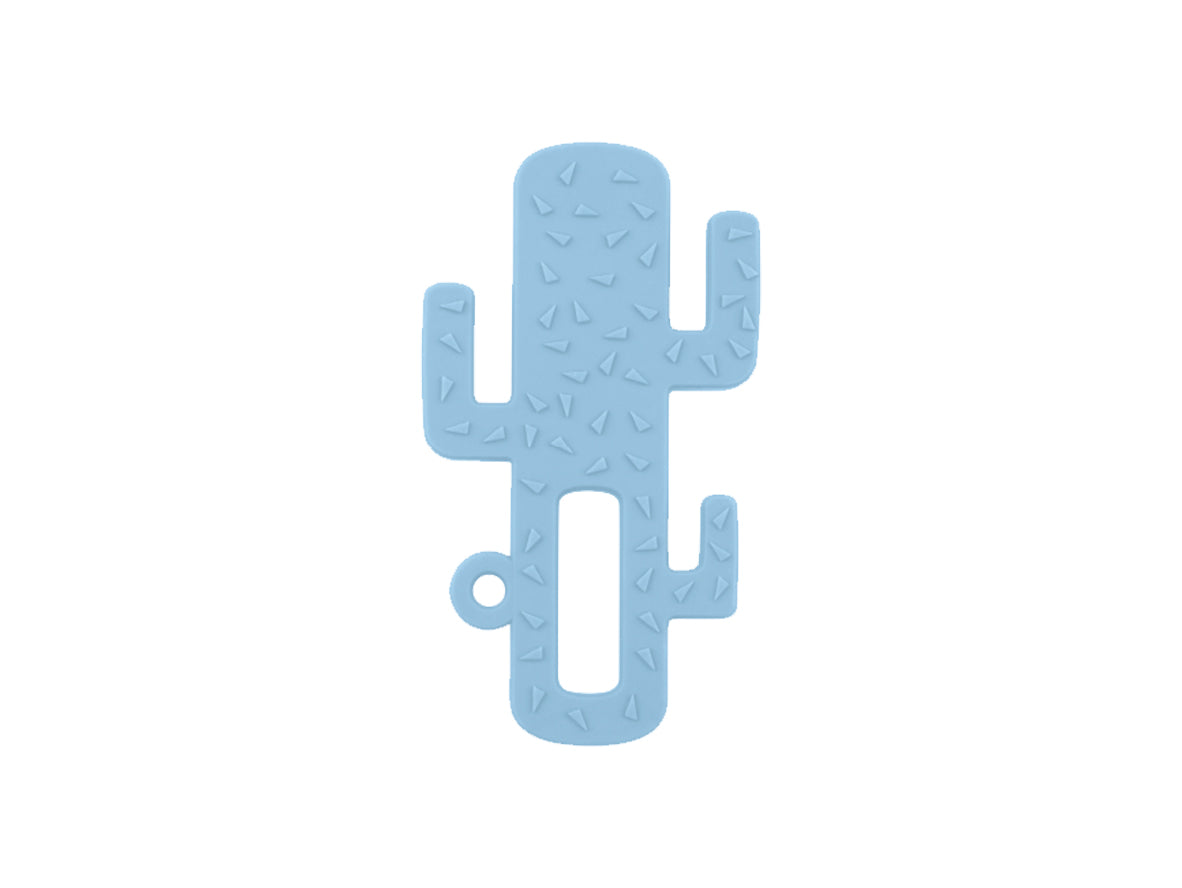 MinikoioiCactusMineralBlue