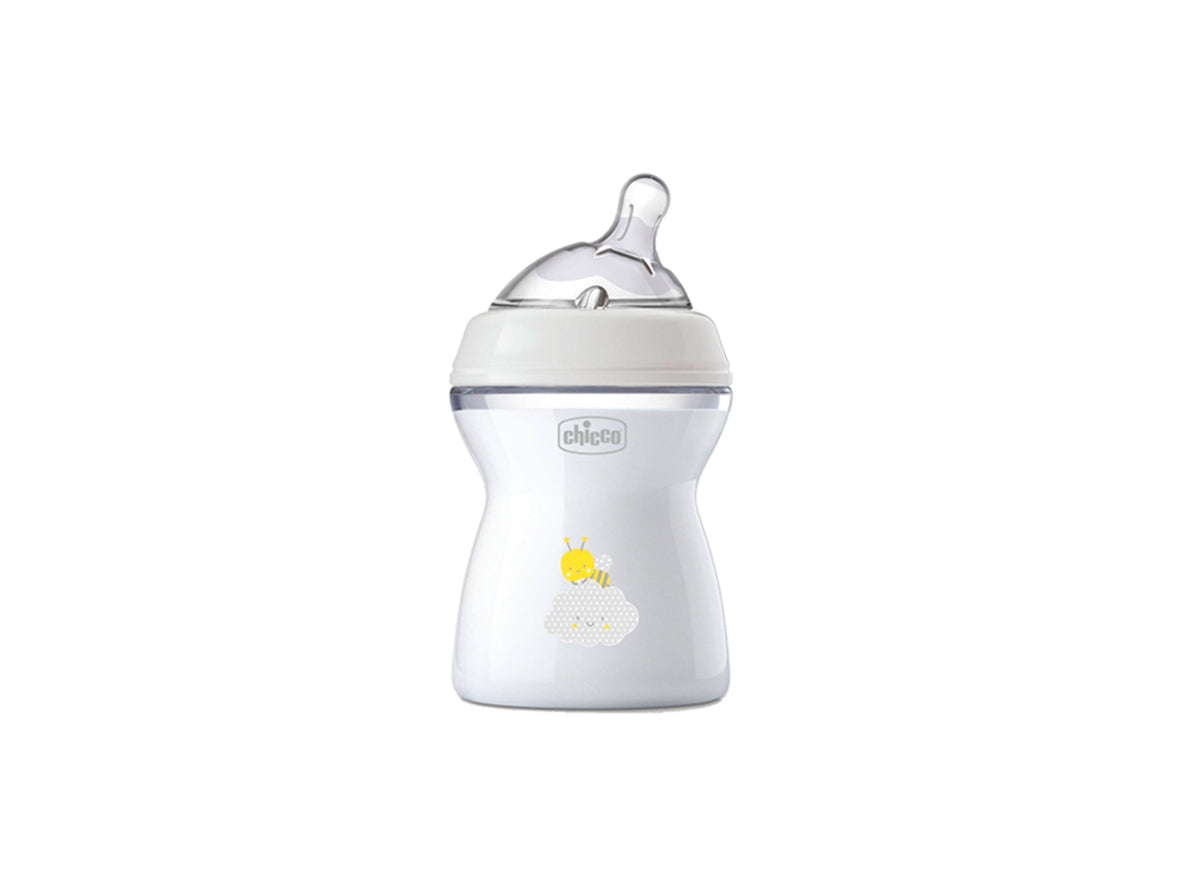chicconaturalfeelingbottle