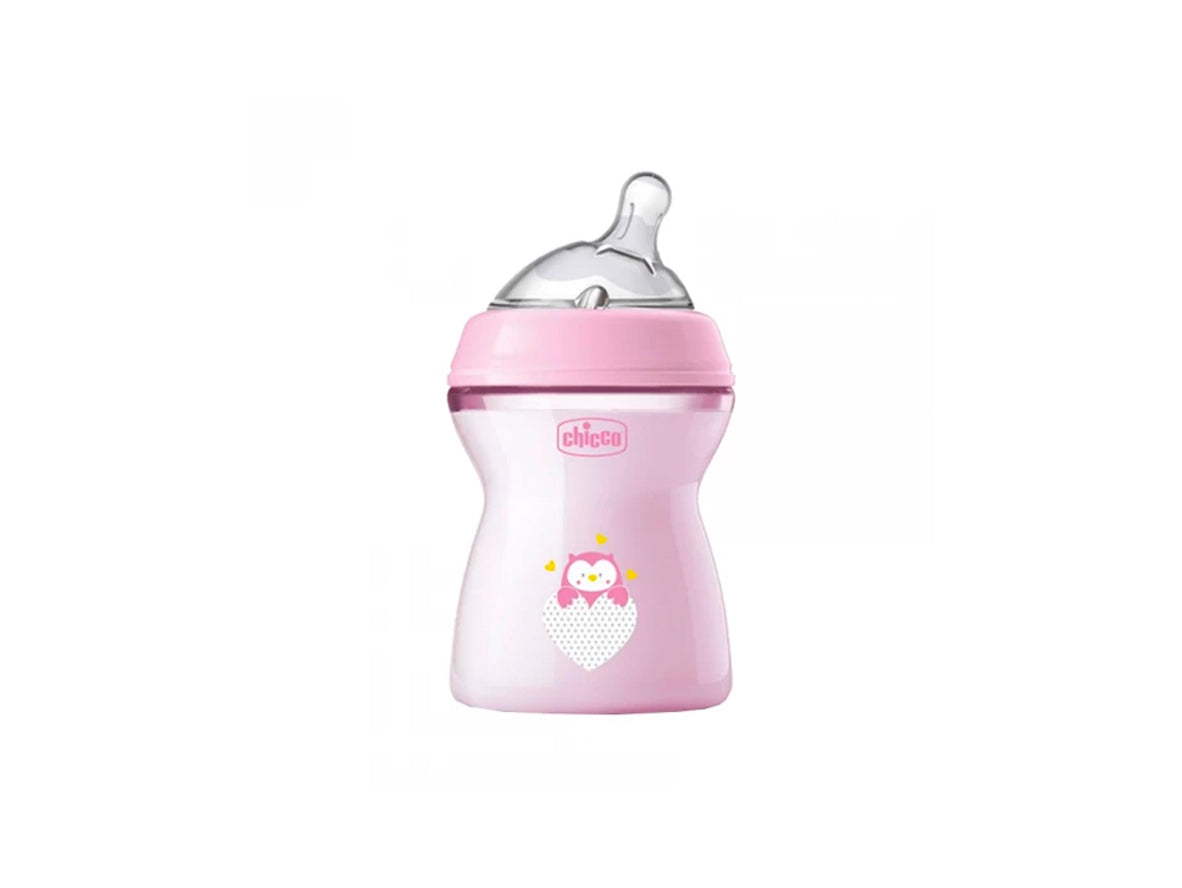 chicconaturalfeelingbottle