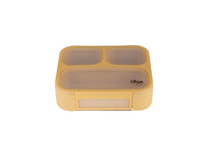 citronLunchBox