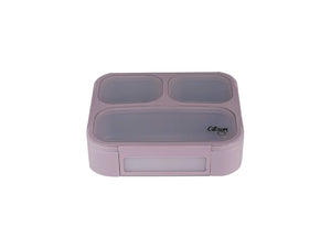 citronLunchBox
