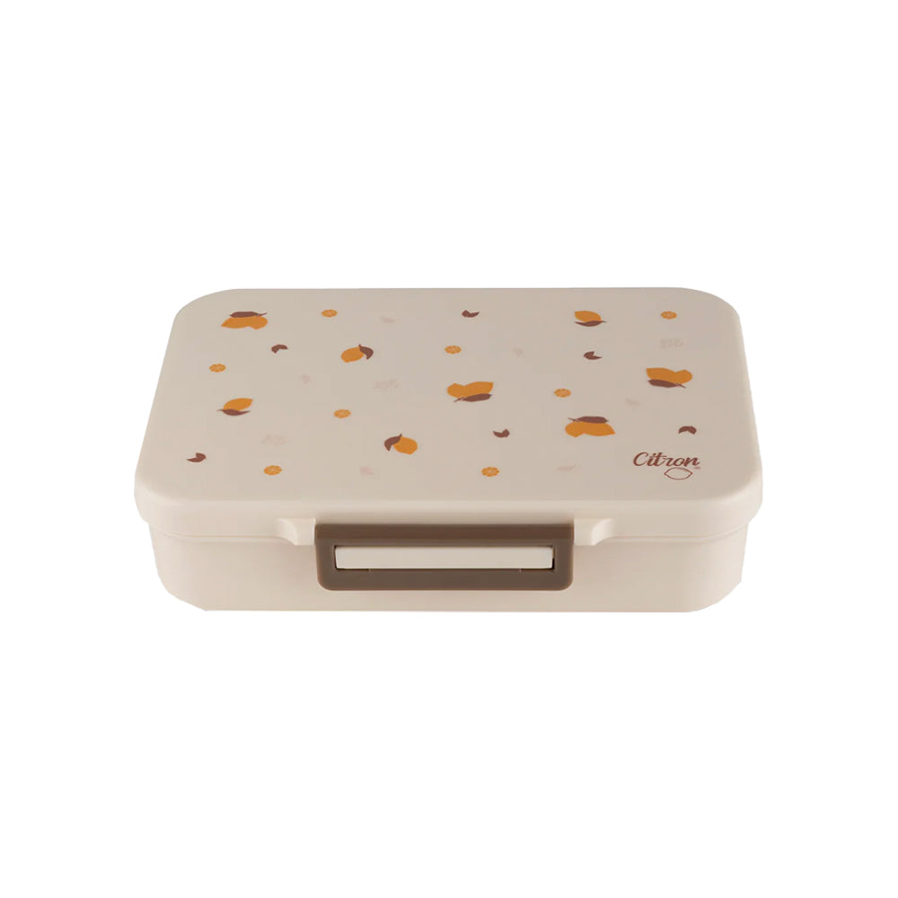 citronlemonLunchBox