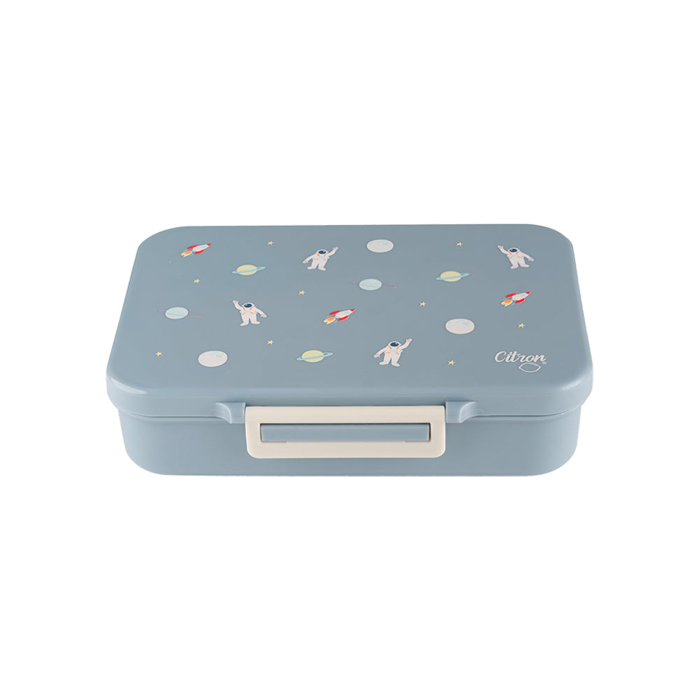 citronspaceshipLunchbox