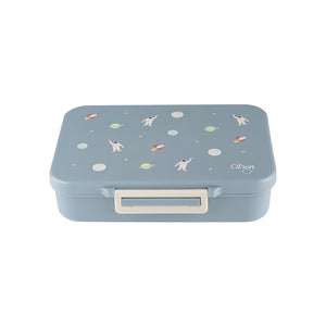 citronspaceshipLunchbox