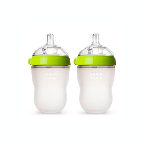 ComotomoBabyBottle