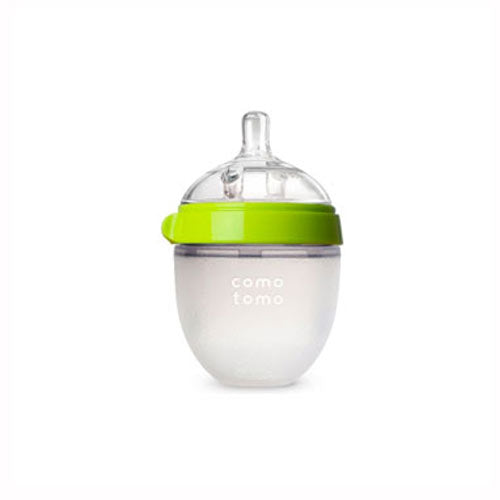 ComotomoBabyBottle