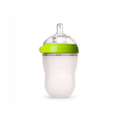 ComotomoBabyBottle