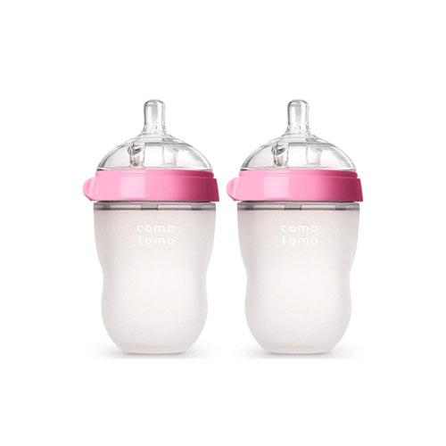 ComotomoBabyBottle