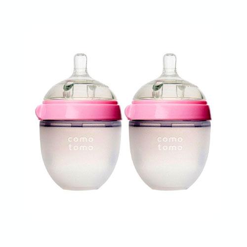 ComotomoBabyBottle