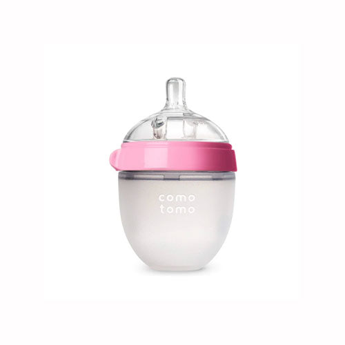 ComotomoBabyBottle