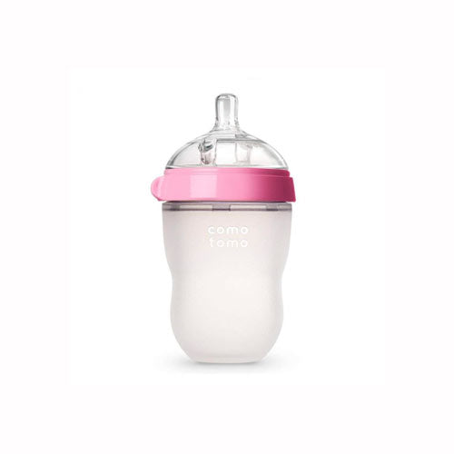 ComotomoBabyBottle