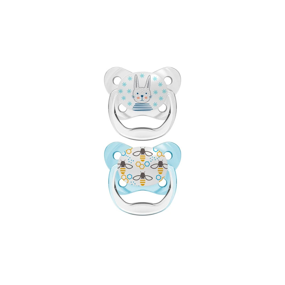 Drbrown'sPacifier