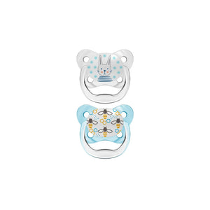 Drbrown'sPacifier