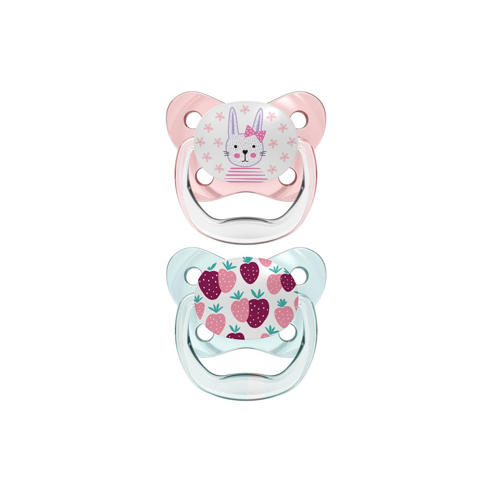 Drbrown'sPacifier