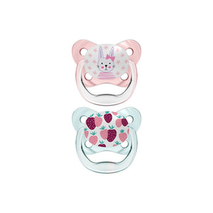 Drbrown'sPacifier