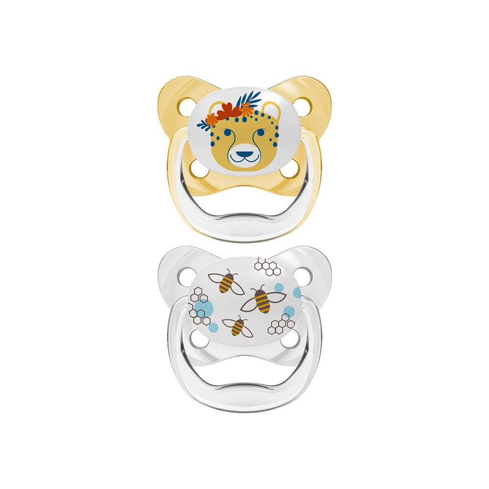 Drbrown'sPacifier