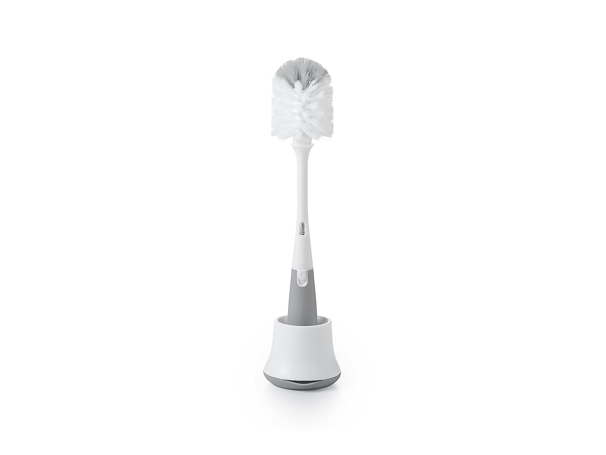OXOBottleBrushGray
