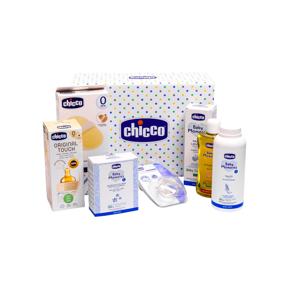 gift-box-chicco-3