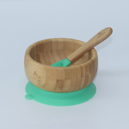 greenbowl.jpg2