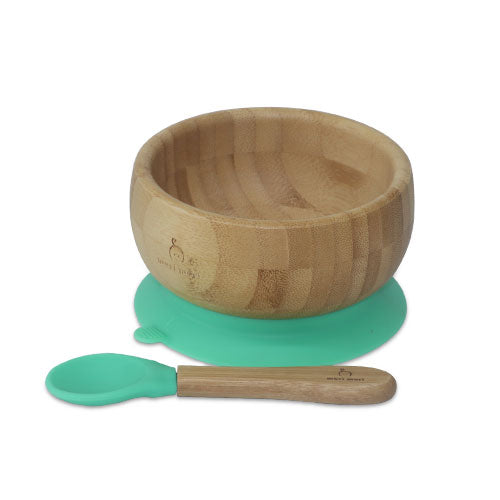 MoriBowlSpoon