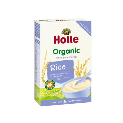 holleorganic3