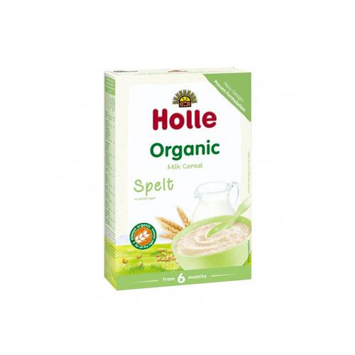 holleorganic4