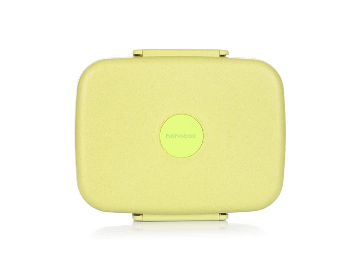 honobox2