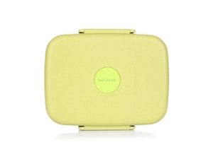 honobox2