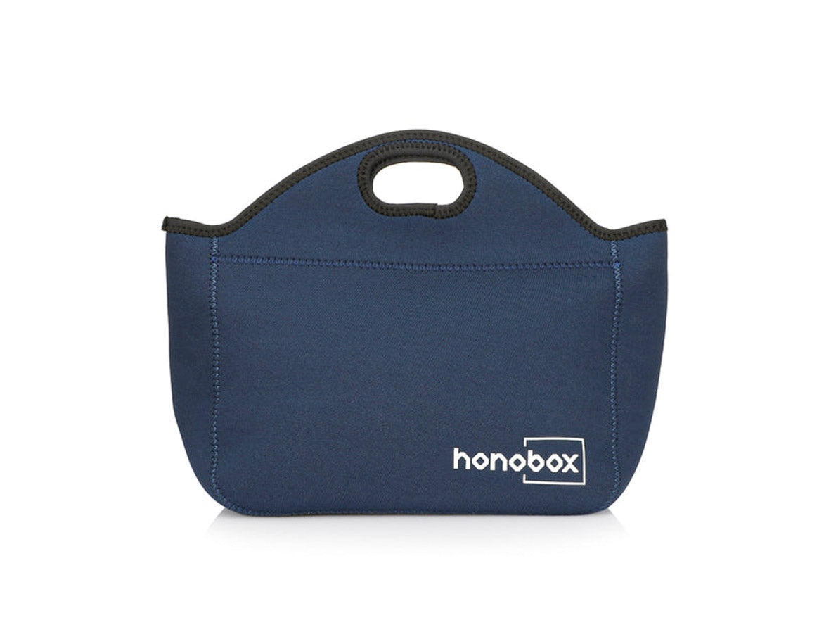 honoboxBagi