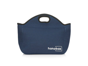 honoboxBagi