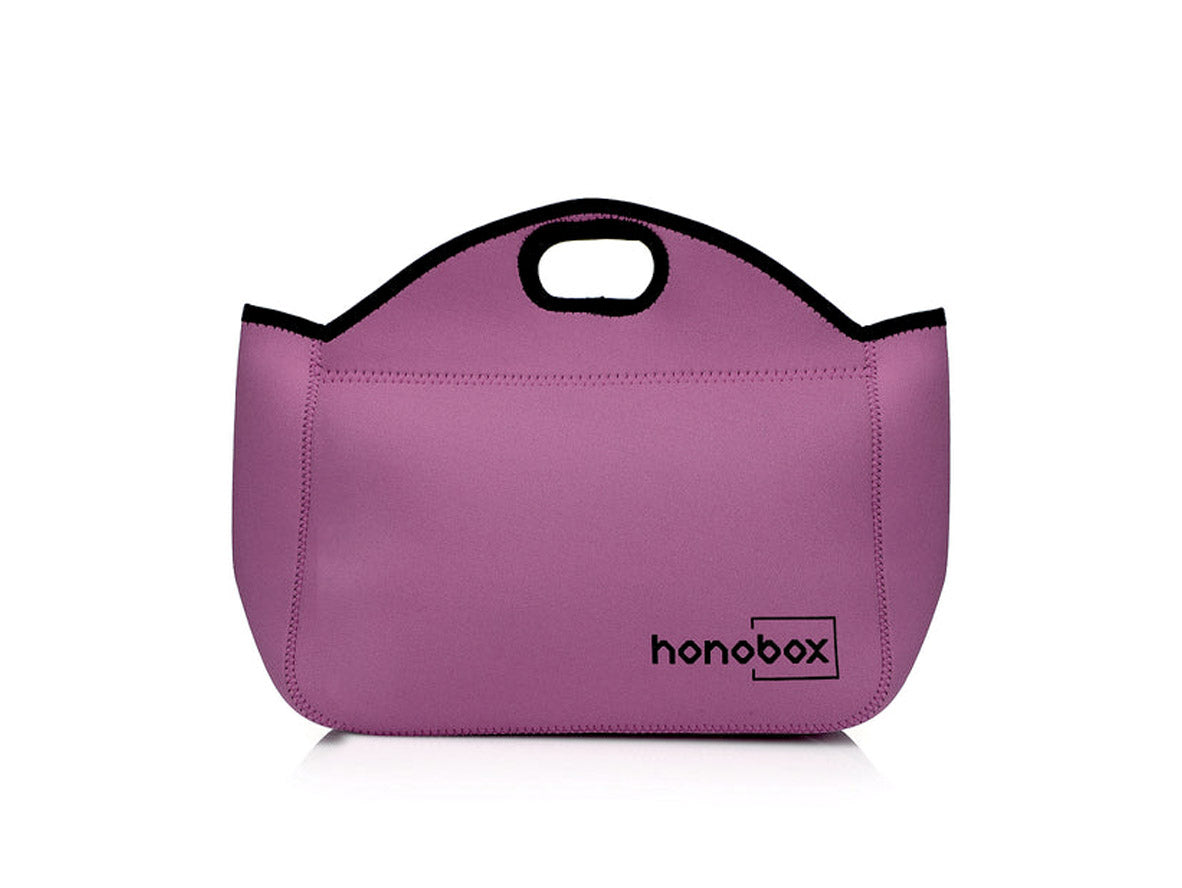 honoboxBagi
