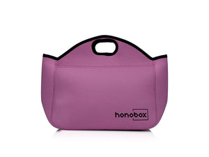 honoboxBagi