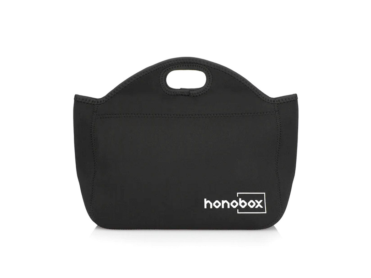 honoboxBagi