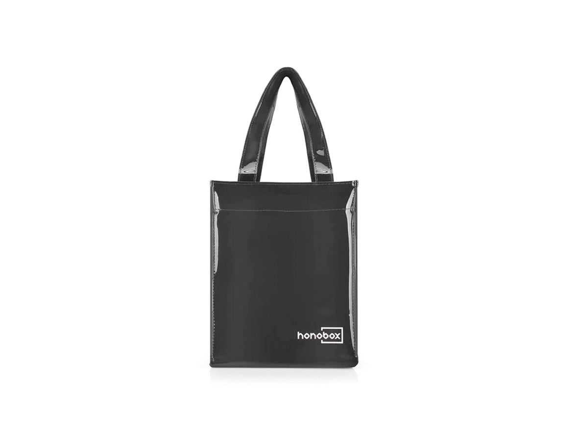 honoboxBagiLarge