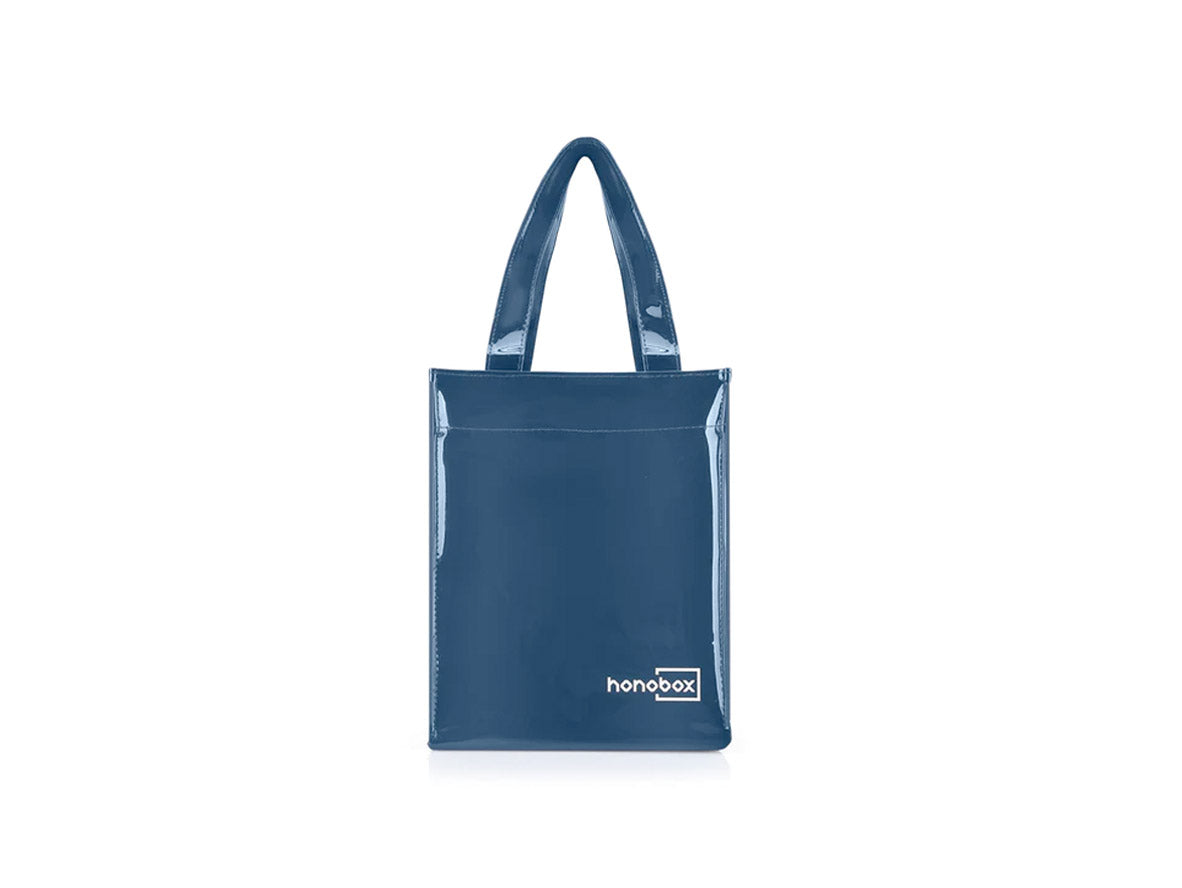 honoboxBagiLarge